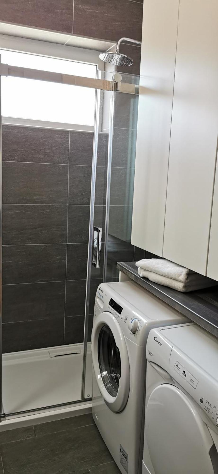 Apartman Wolf Varaždin Exterior foto